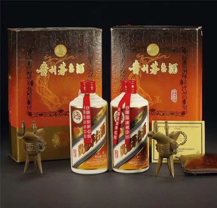 平湖烟酒回收